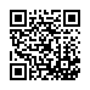 code-qr
